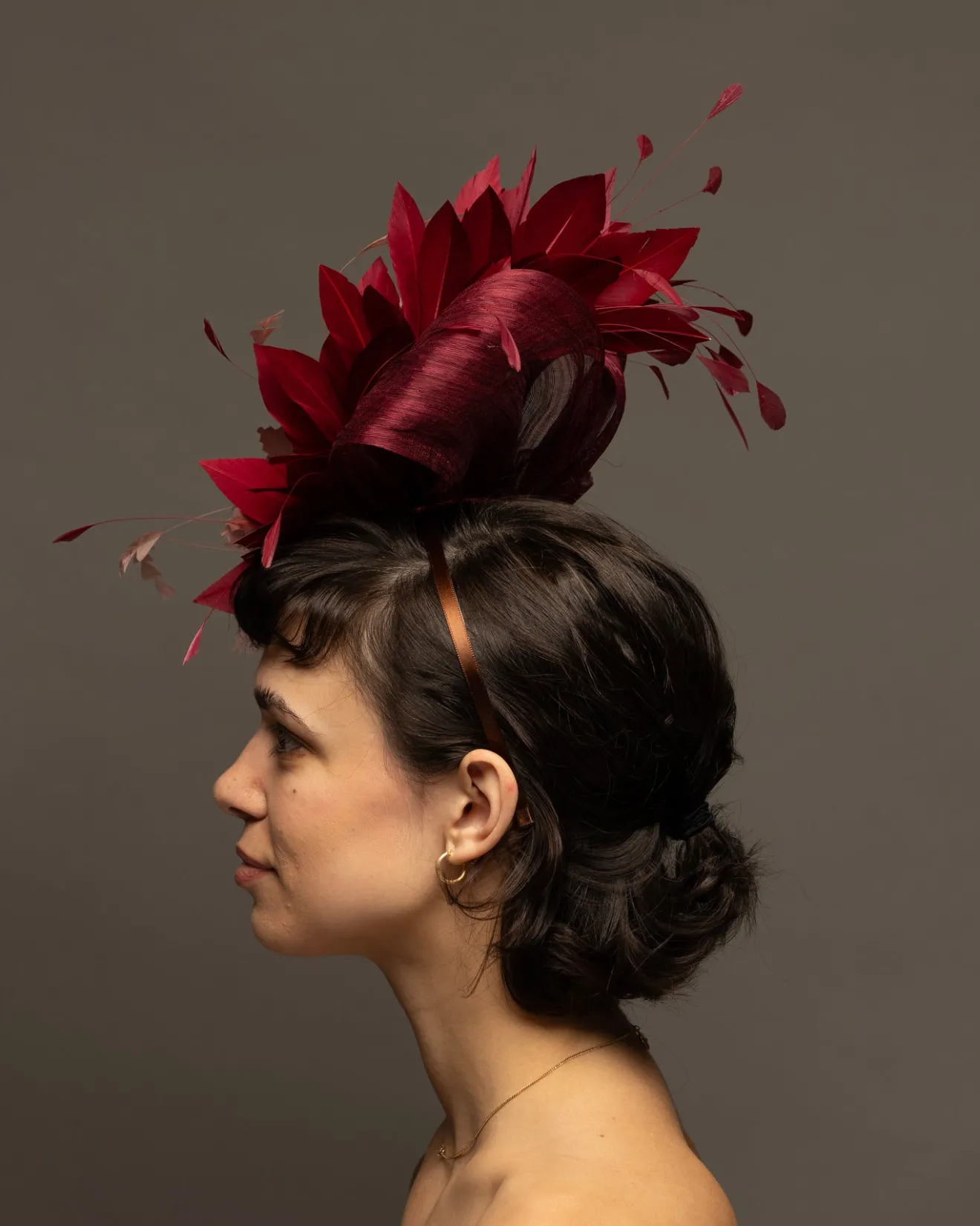 CATHY*The Hat Girls Outlet