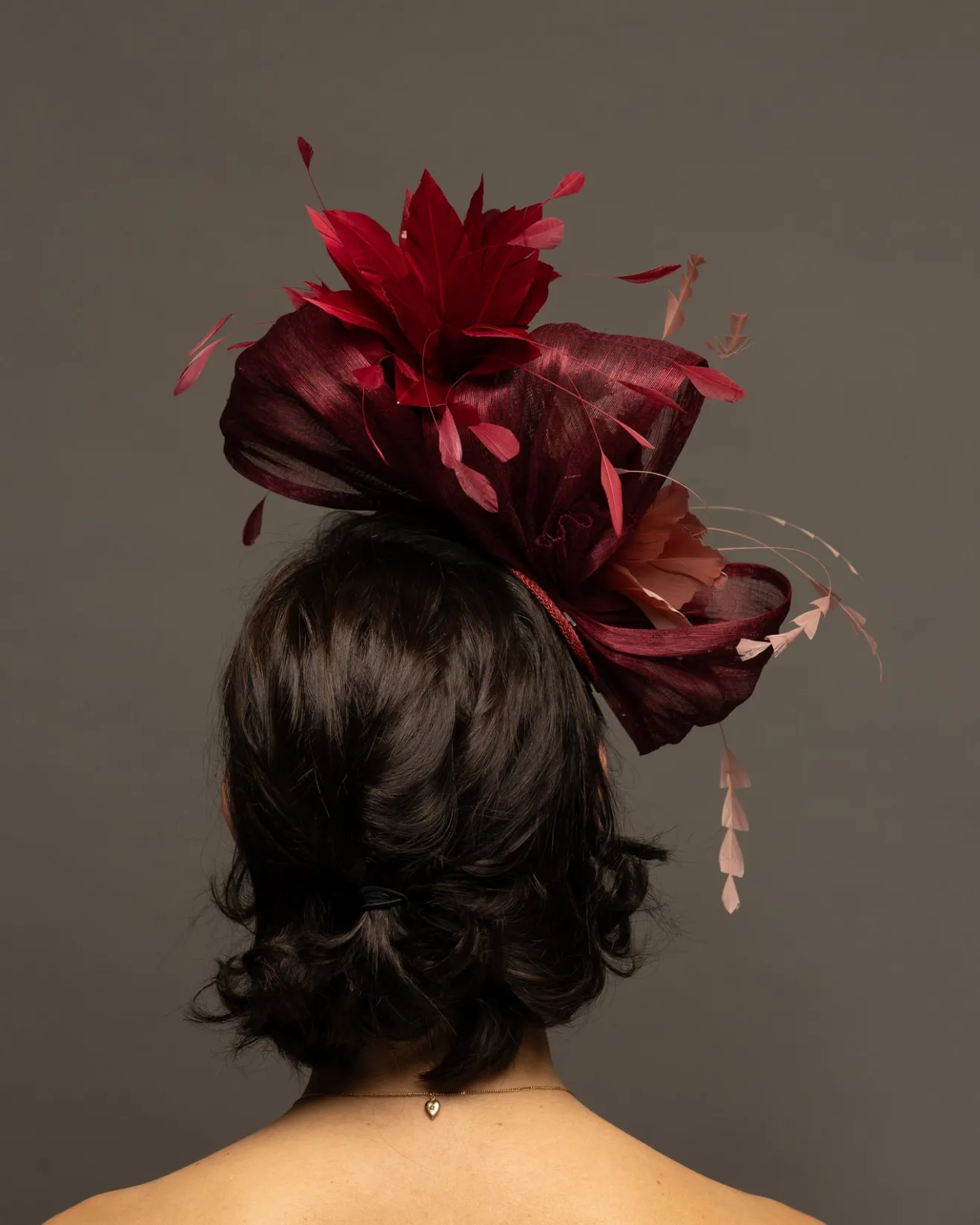 CATHY*The Hat Girls Outlet