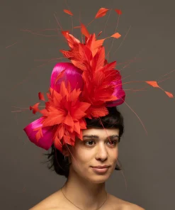 CATHY*The Hat Girls Outlet