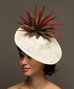 CELINA*The Hat Girls New