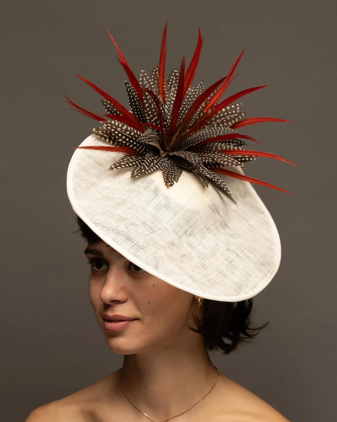 CELINA*The Hat Girls New