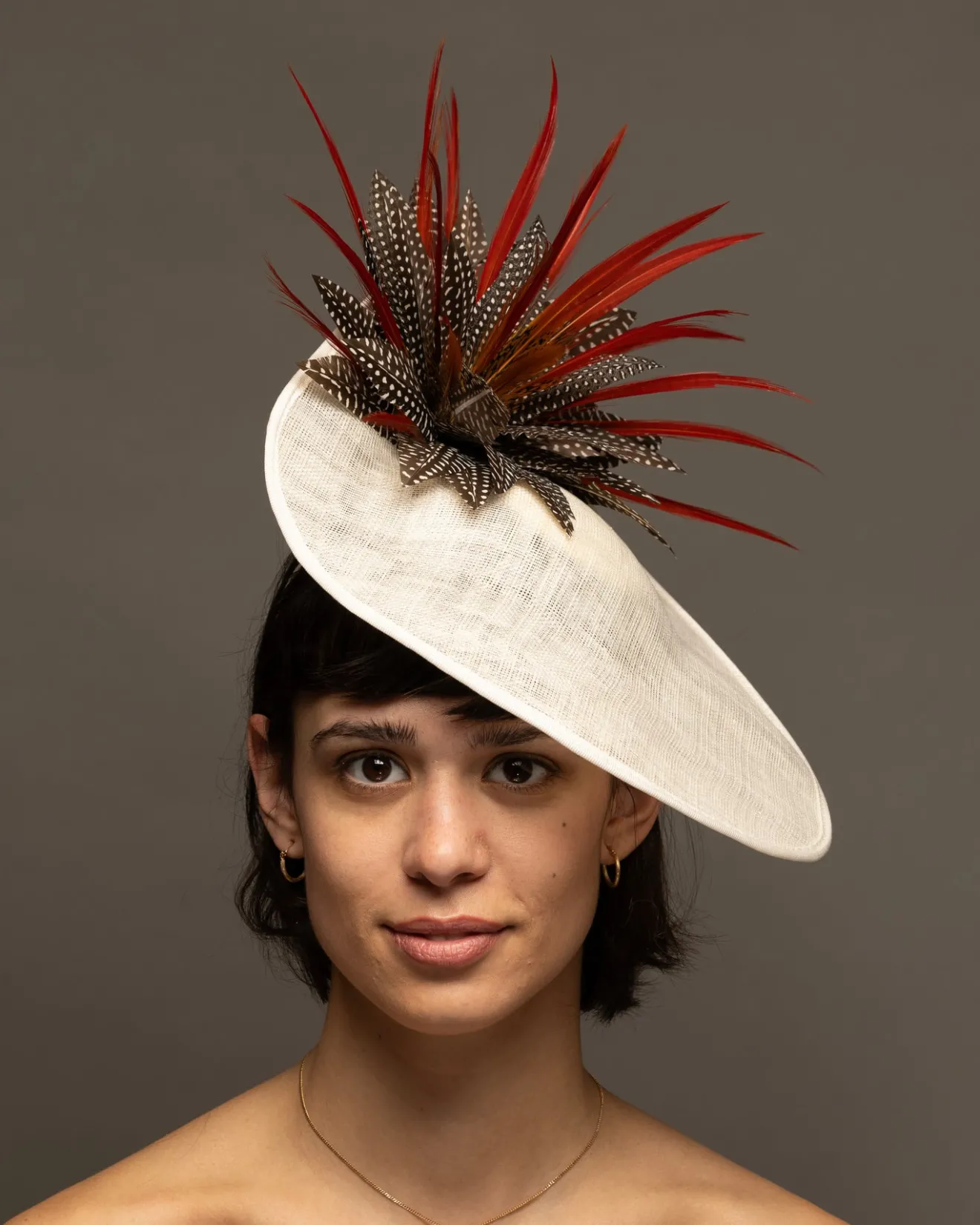 CELINA*The Hat Girls New