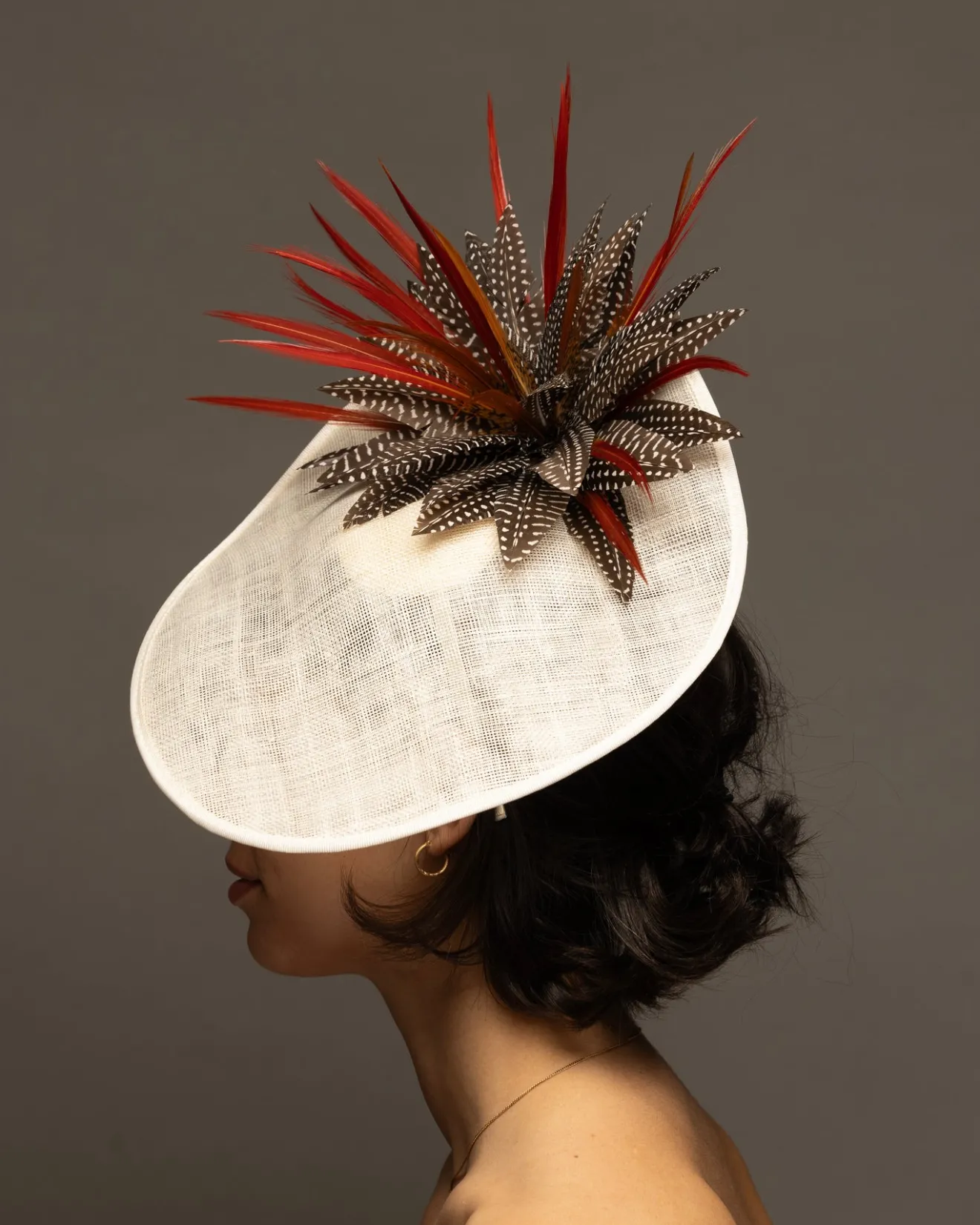 CELINA*The Hat Girls New