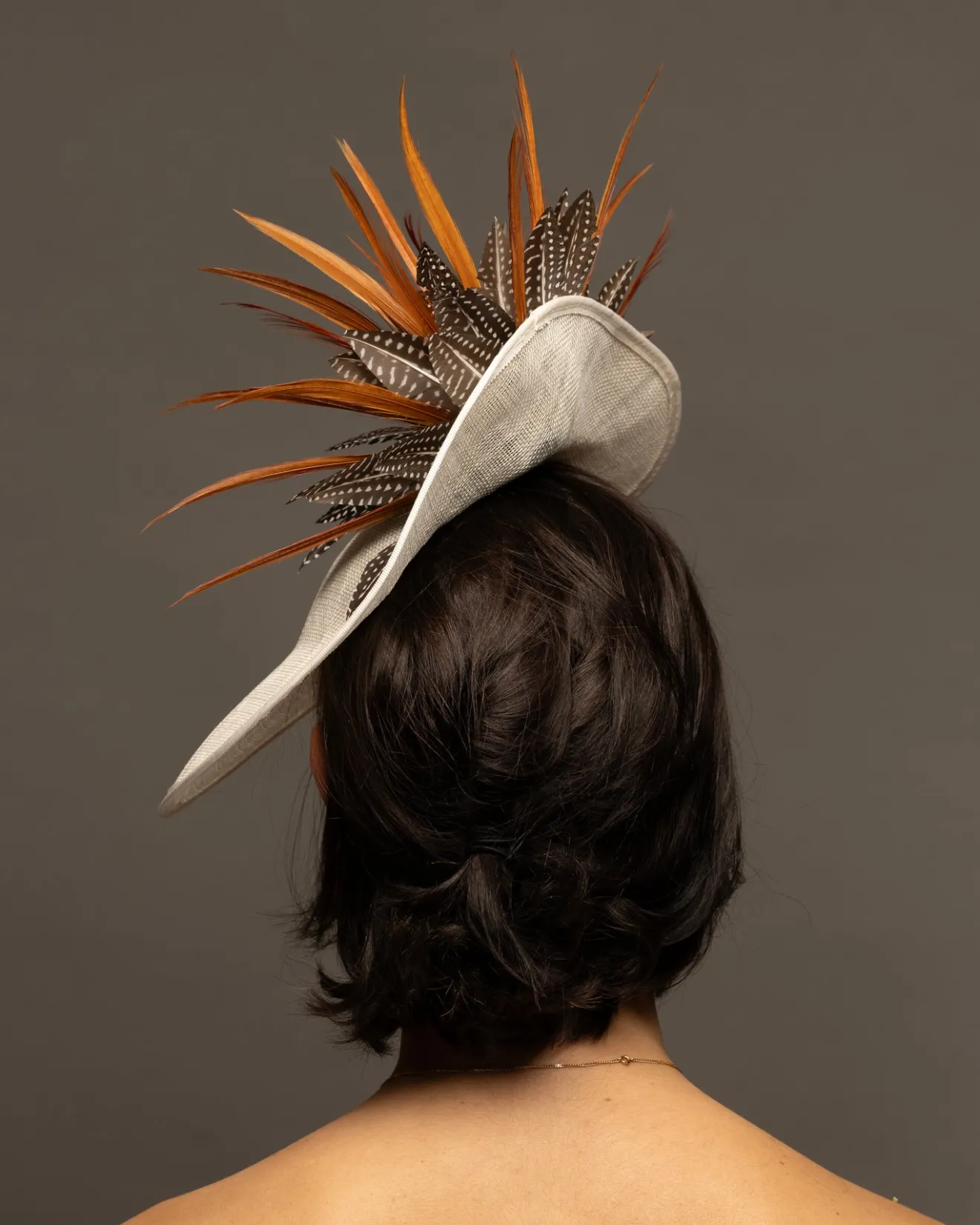 CELINA*The Hat Girls New