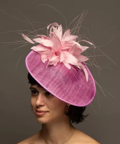 CELINA*The Hat Girls New