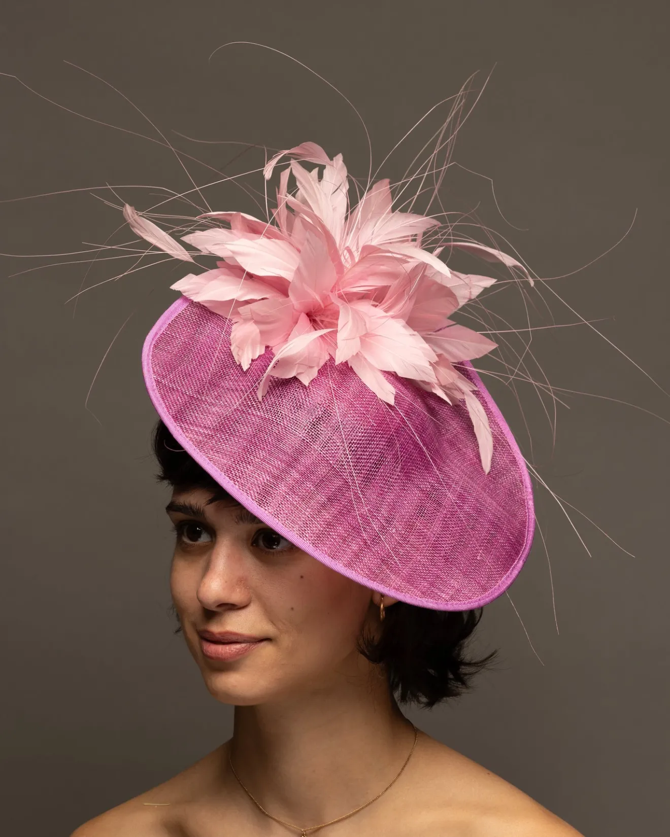 CELINA*The Hat Girls New