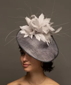 CELINA*The Hat Girls New