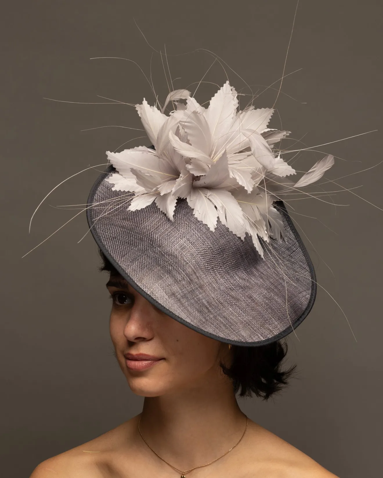 CELINA*The Hat Girls New