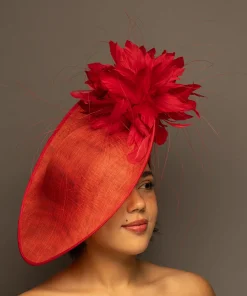 Chrissy - Custom Hat Collection*The Hat Girls Online