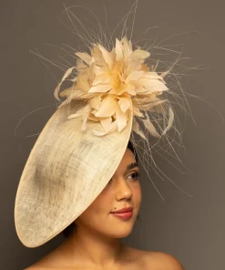 Chrissy - Custom Hat Collection*The Hat Girls Online