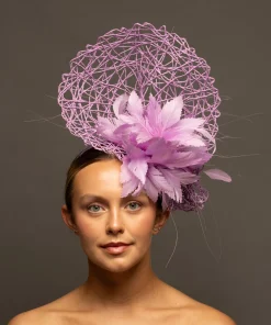 COURTNEY*The Hat Girls Sale