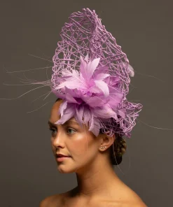 COURTNEY*The Hat Girls Sale