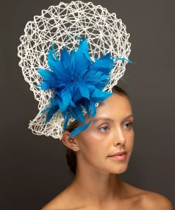 COURTNEY*The Hat Girls Sale