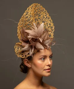 COURTNEY*The Hat Girls Sale