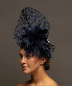 COURTNEY*The Hat Girls Sale