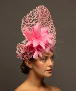 COURTNEY*The Hat Girls Sale