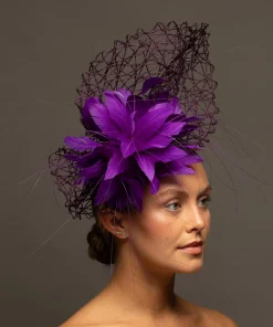 COURTNEY*The Hat Girls Sale