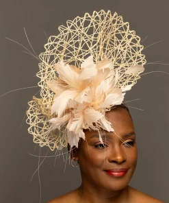 COURTNEY*The Hat Girls Sale