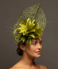 COURTNEY*The Hat Girls Sale