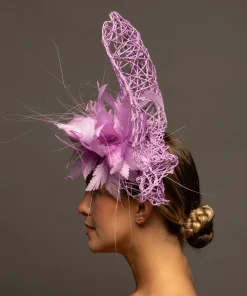 COURTNEY*The Hat Girls Sale