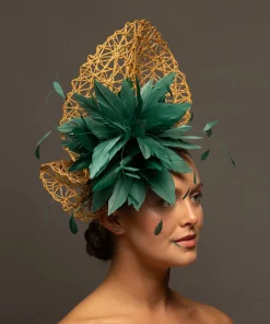 COURTNEY*The Hat Girls Sale