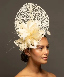 COURTNEY*The Hat Girls Sale