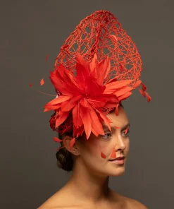 COURTNEY*The Hat Girls Sale