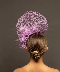 COURTNEY*The Hat Girls Sale