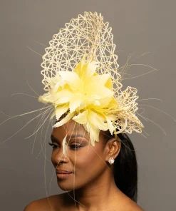 COURTNEY*The Hat Girls Sale