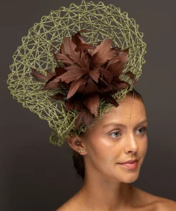 COURTNEY*The Hat Girls Sale