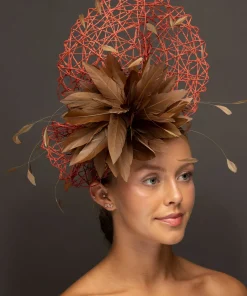 COURTNEY*The Hat Girls Sale