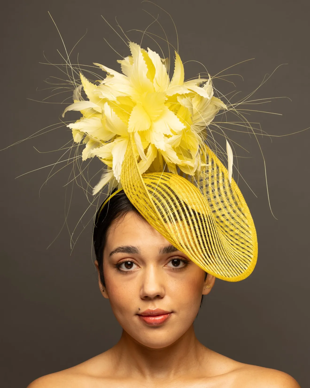 DEBBIE*The Hat Girls Clearance