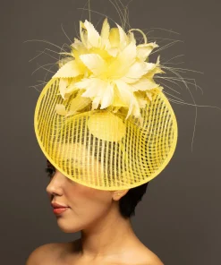 DEBBIE*The Hat Girls Clearance