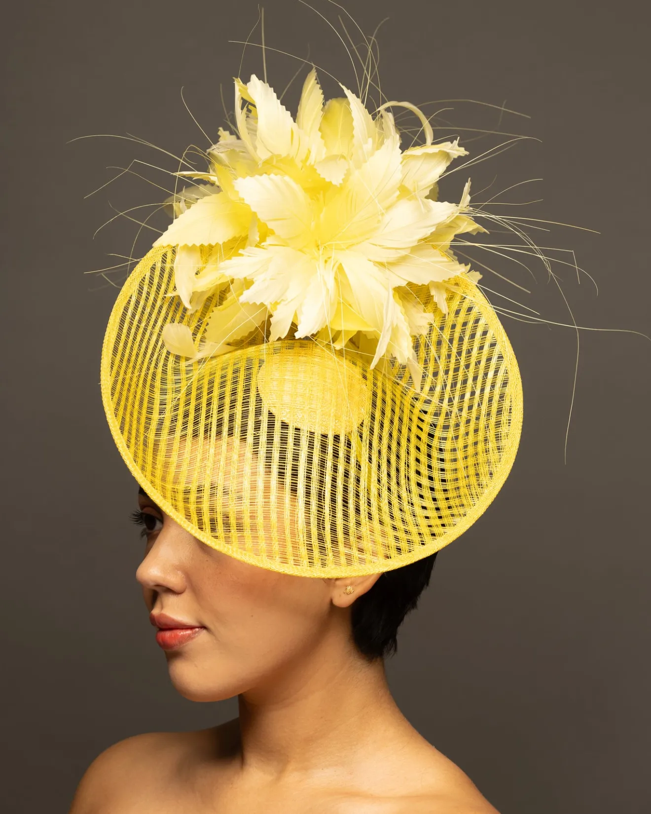 DEBBIE*The Hat Girls Clearance