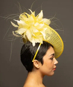 DEBBIE*The Hat Girls Clearance