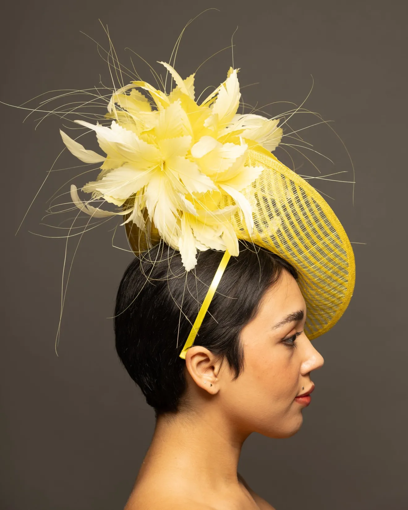 DEBBIE*The Hat Girls Clearance