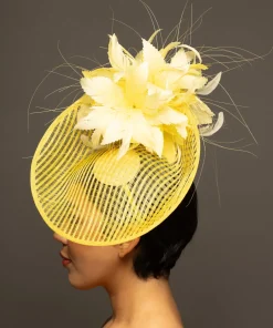 DEBBIE*The Hat Girls Clearance