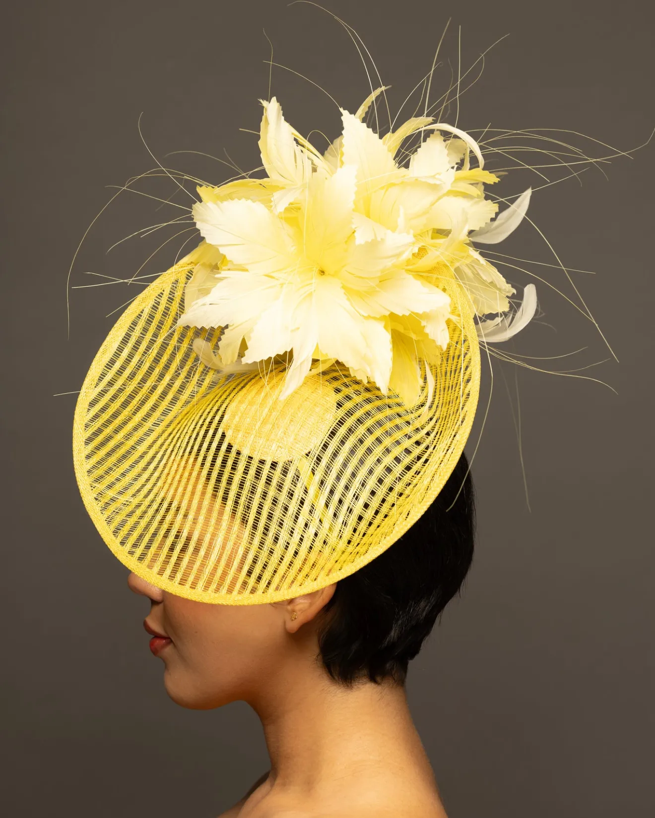 DEBBIE*The Hat Girls Clearance