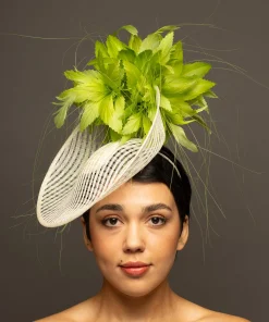 DEBBIE*The Hat Girls Clearance