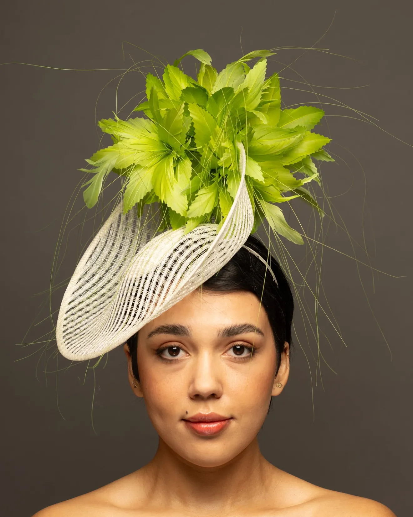 DEBBIE*The Hat Girls Clearance