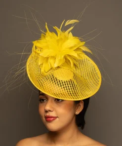 DEBBIE*The Hat Girls Clearance