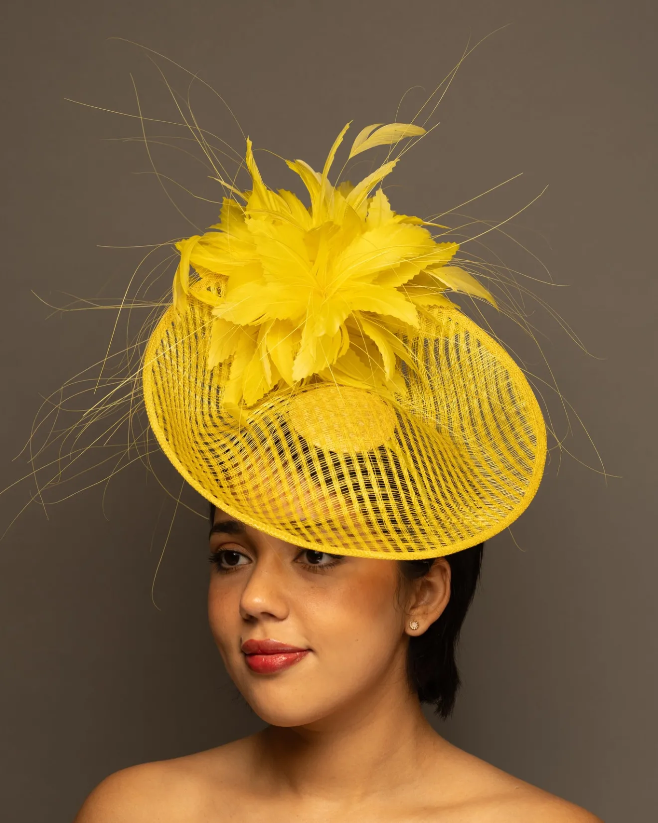 DEBBIE*The Hat Girls Clearance