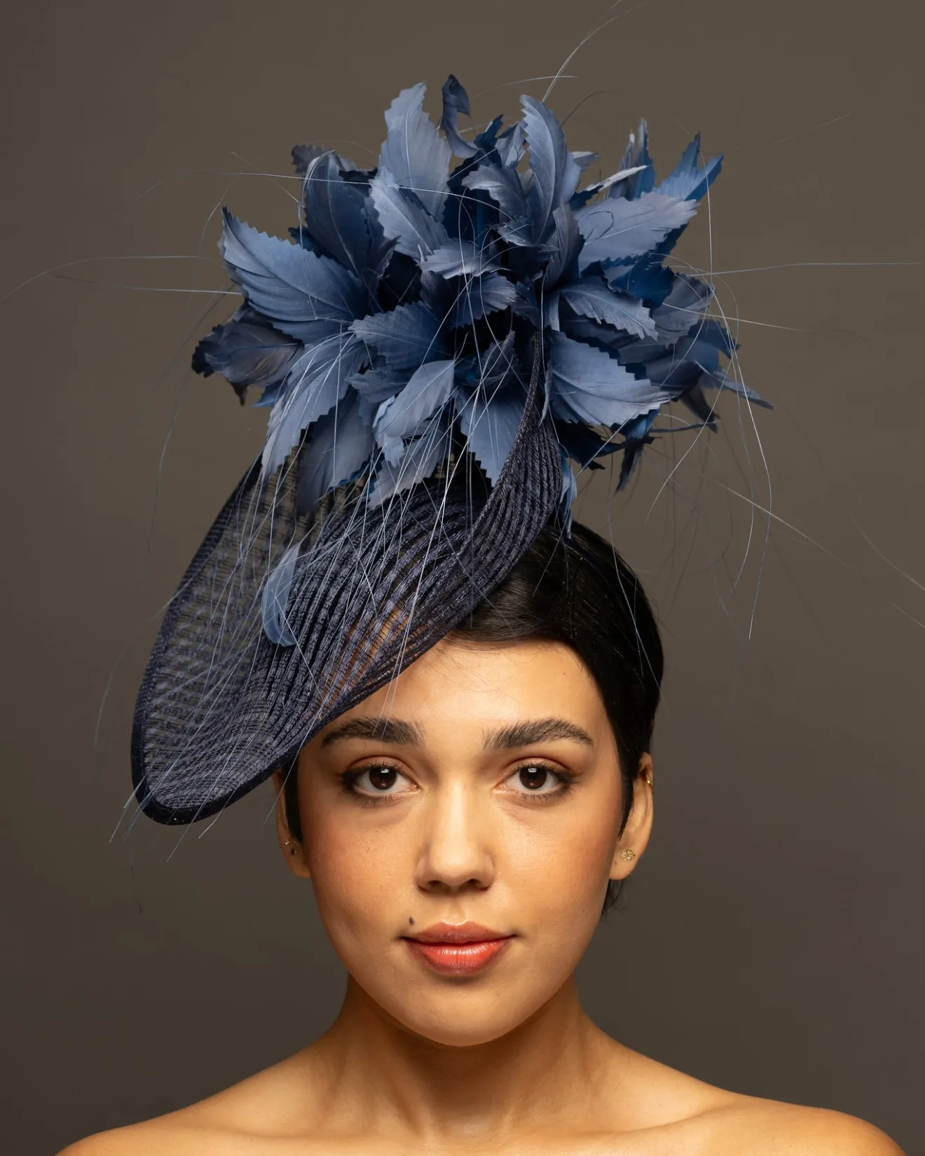 DEBBIE*The Hat Girls Clearance