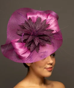 DONNA*The Hat Girls Discount