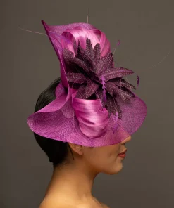 DONNA*The Hat Girls Discount