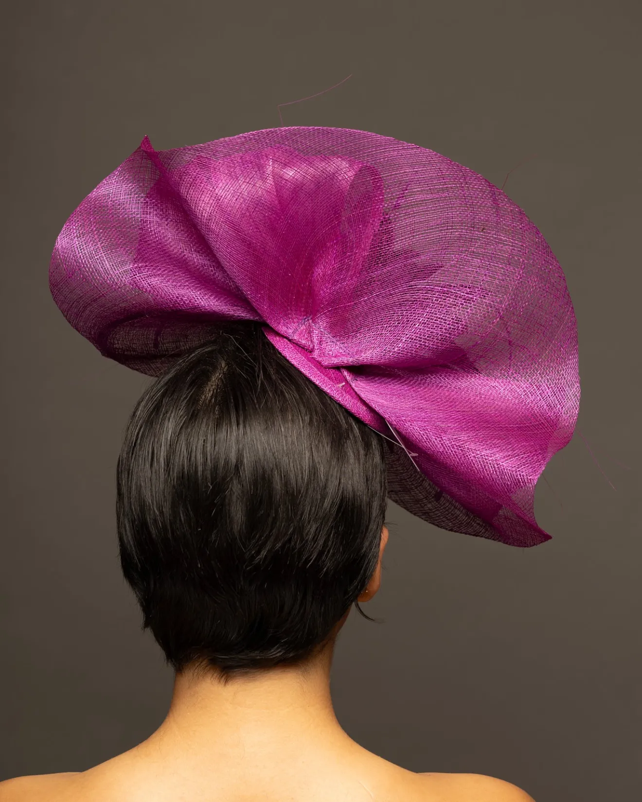 DONNA*The Hat Girls Discount