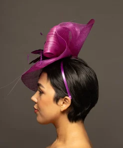 DONNA*The Hat Girls Discount