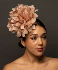 EDEN*The Hat Girls Hot