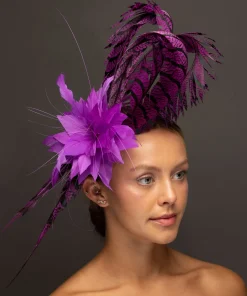 ELENA*The Hat Girls Discount