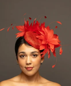 Ellie - Custom Hat Collection*The Hat Girls Discount